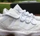 Authentic 11 New Air Chinese Jordan Year 0517